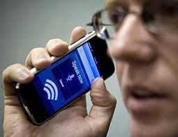 Telefon danışıqları ucuzlaşacaq